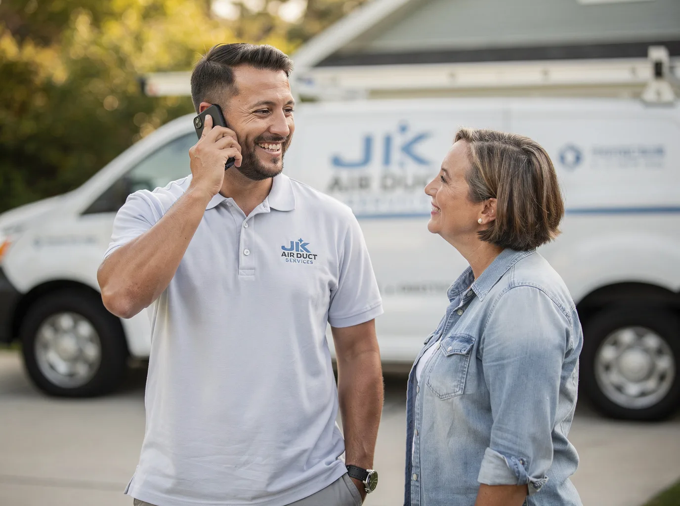 Air Duct Cleaning Kihei, HI FAQs